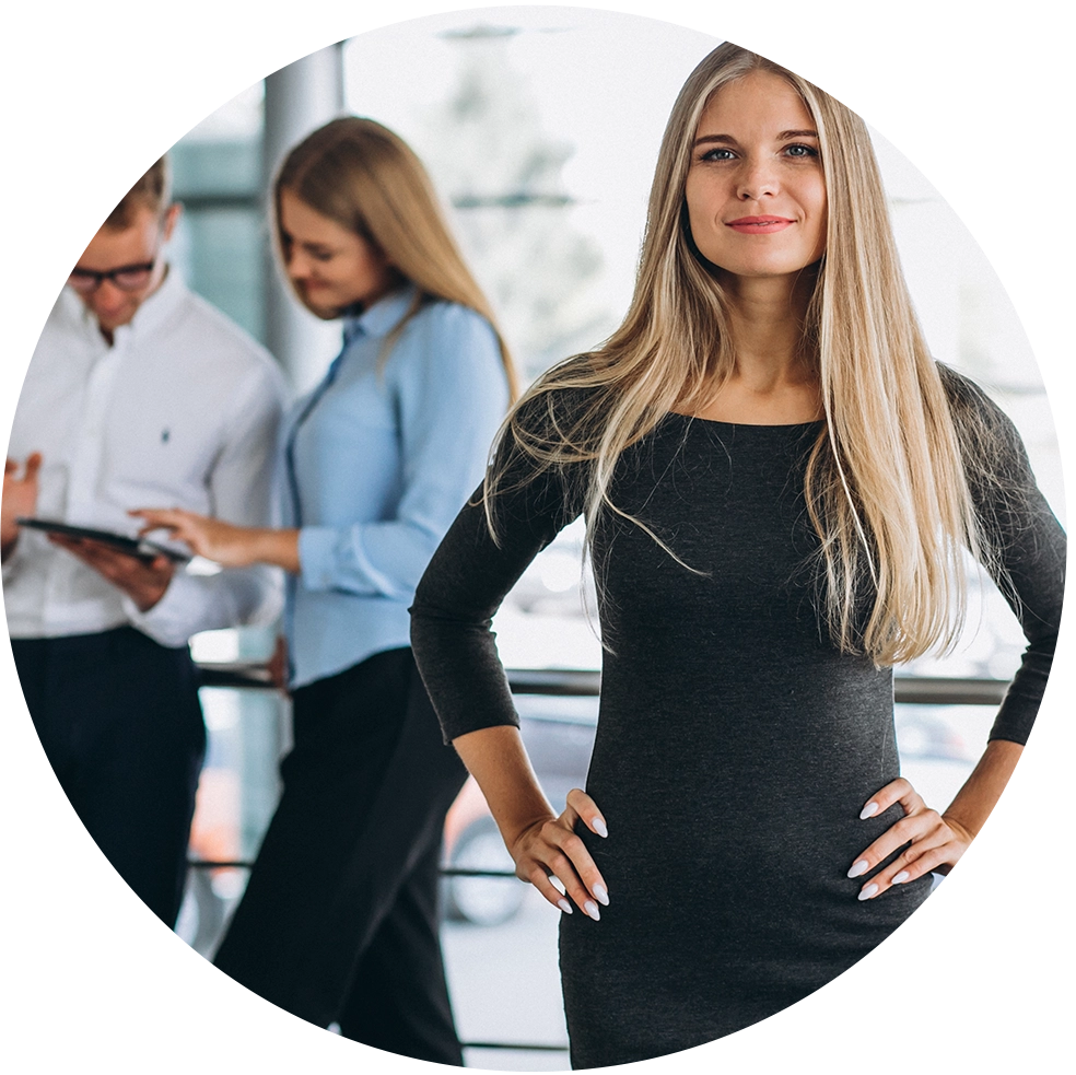Compliance Audits