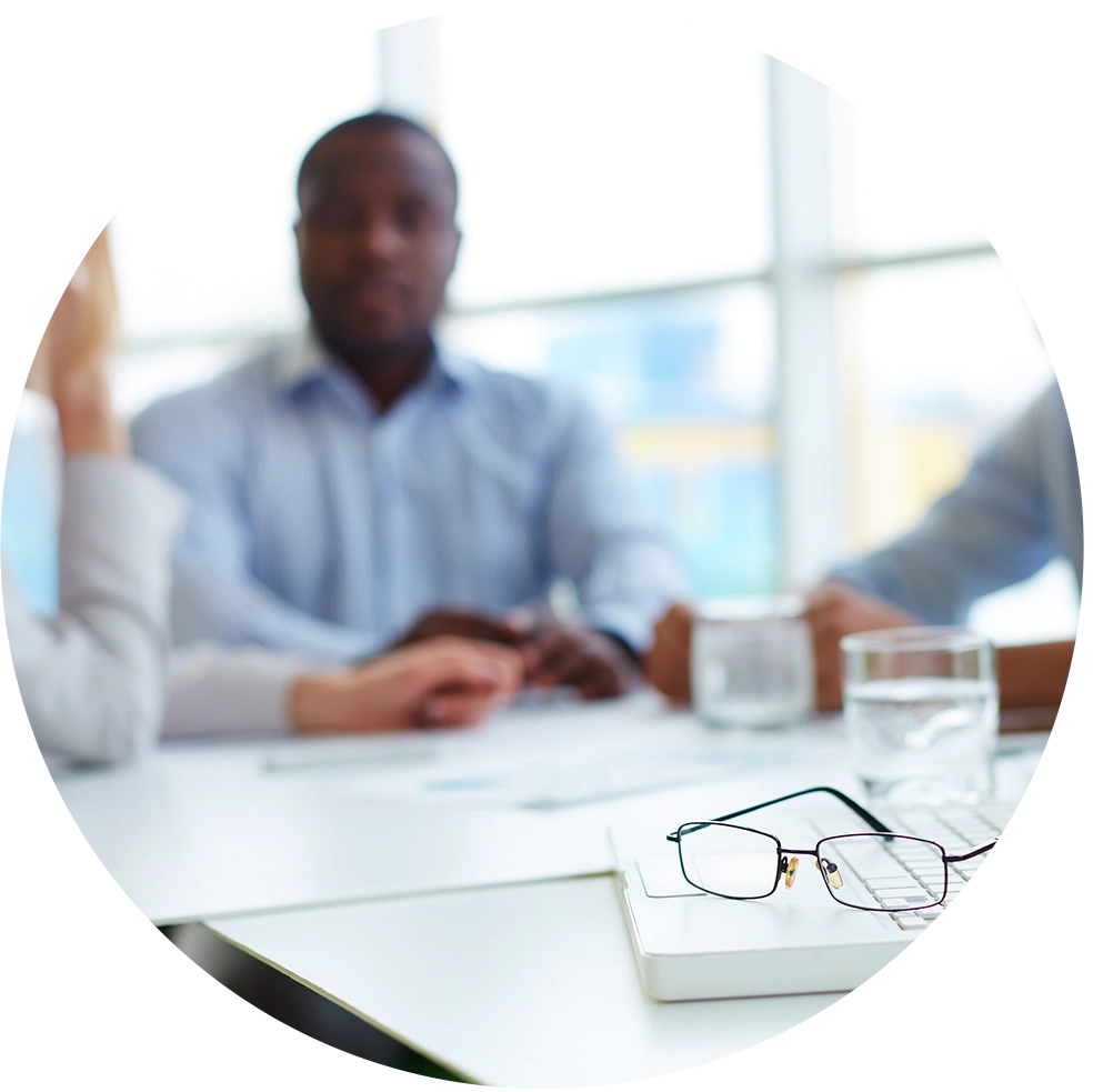 IT Strategy Development, Implementation & Reporting