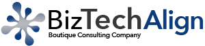 BizTechAlign